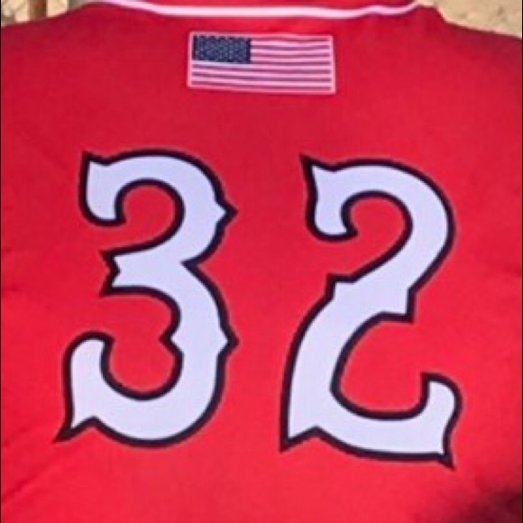 Meet your Posher, Clay - Picture 1 of 1